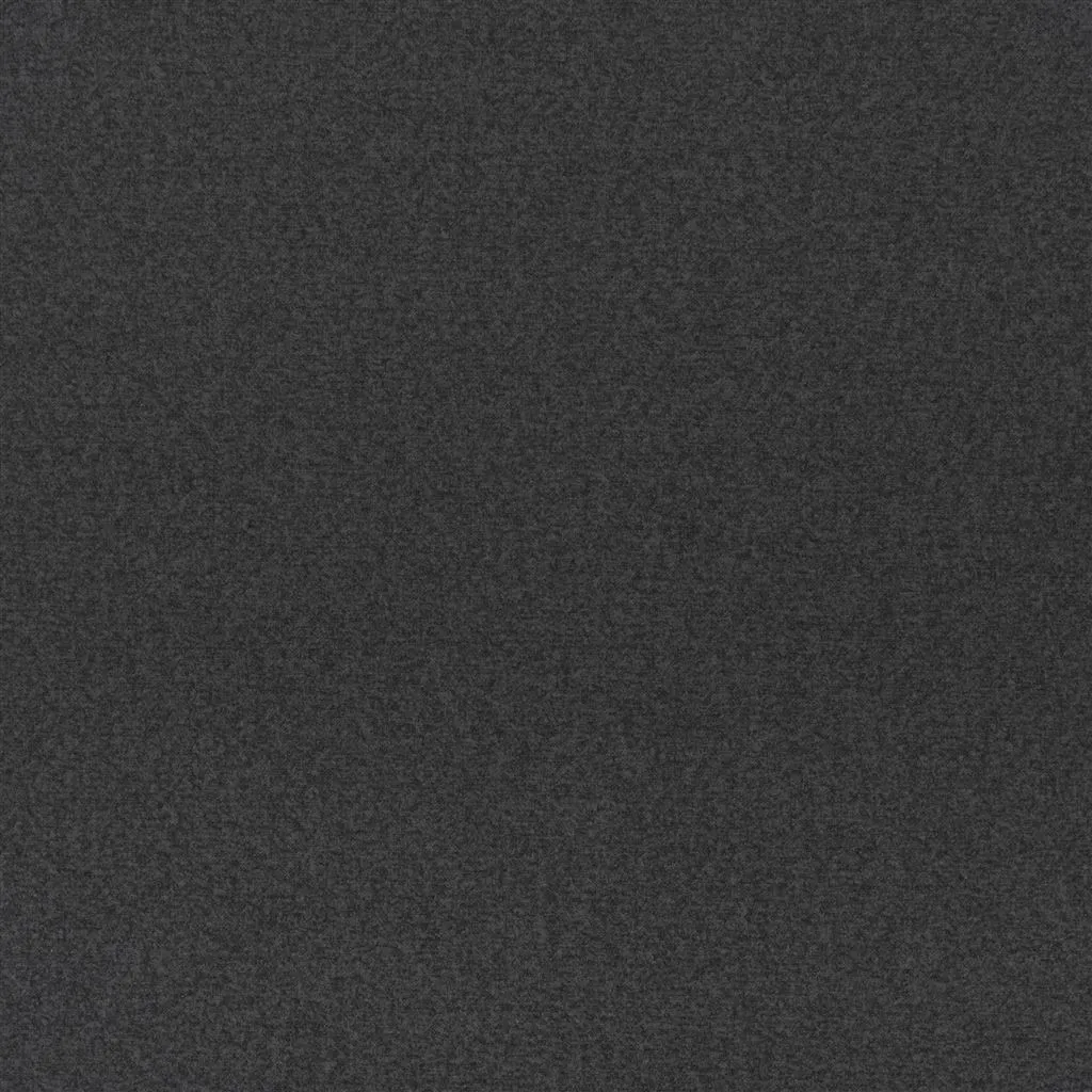 Loden - Noir Cutting