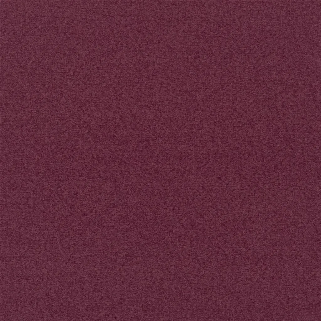 Loden - Mulberry Cutting