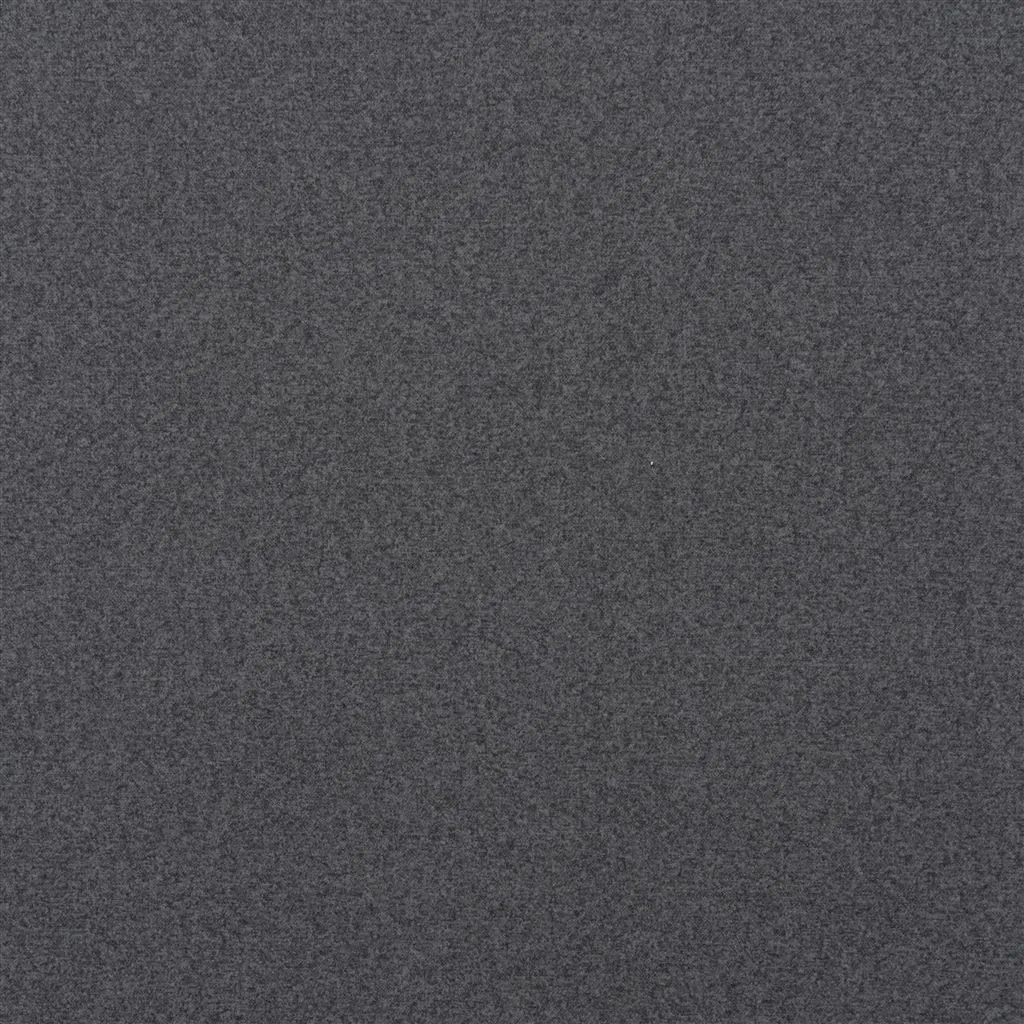 Loden - Charcoal Cutting