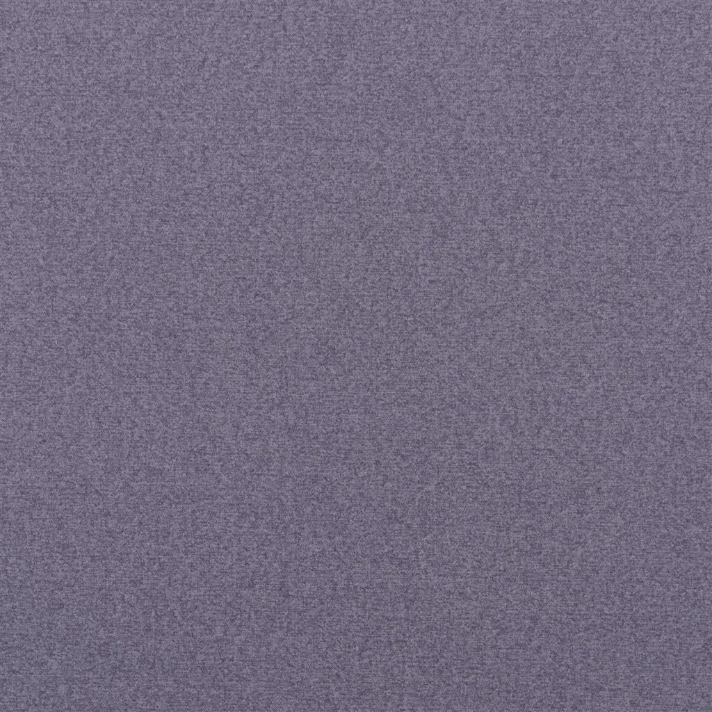 Loden - Heather Cutting