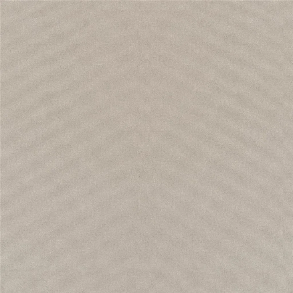 english riding velvet - dove