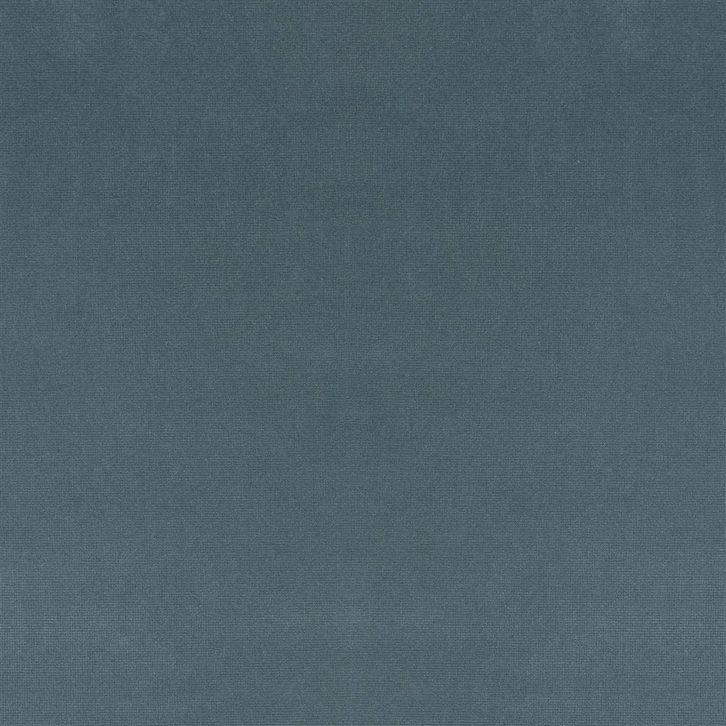 english riding velvet - lovat