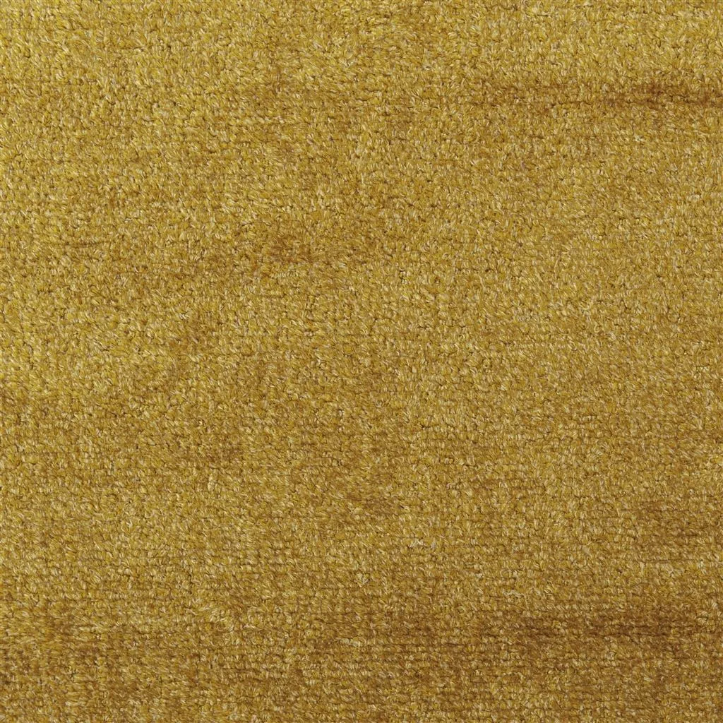 Azuara - Acacia Cutting