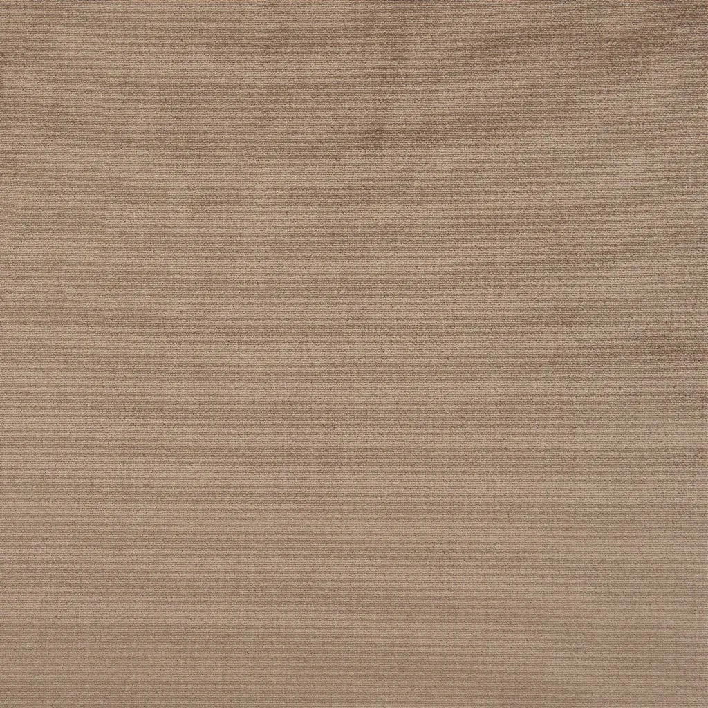 Palace Silk Velvet - Wren - Cutting