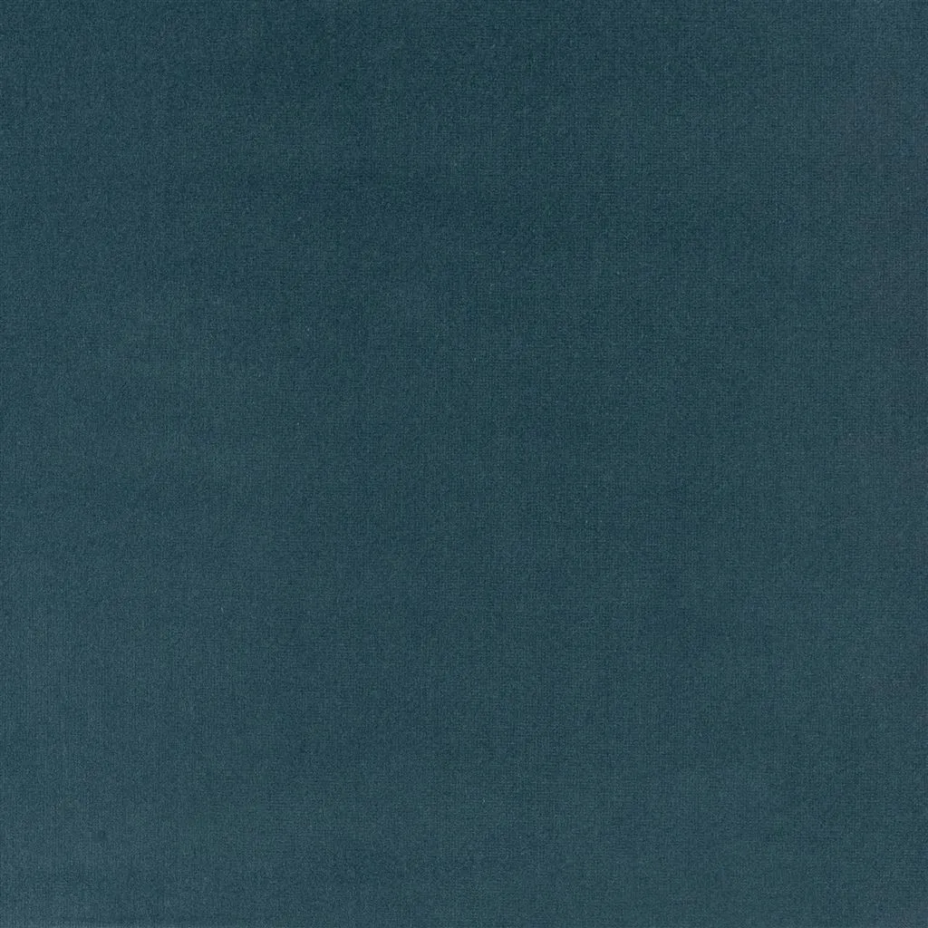English Riding Velvet - Bluegrass - Cutting