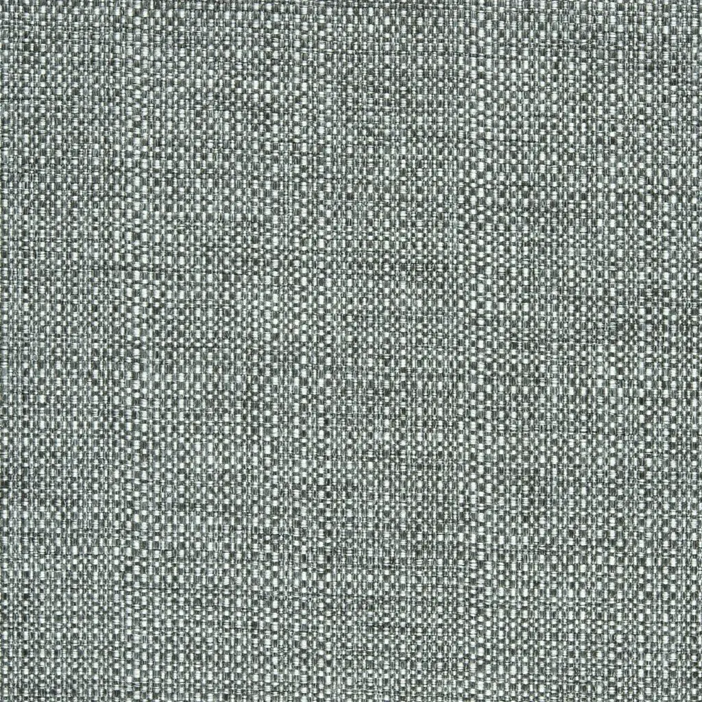 Siracusa - Granite Cutting