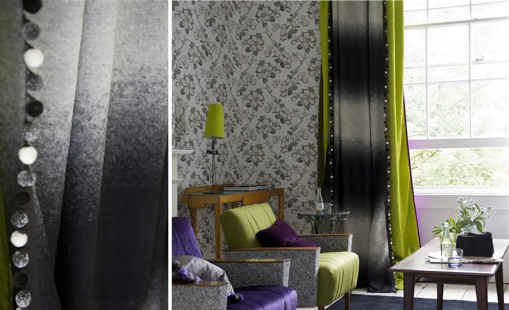 Culswick Fabrics