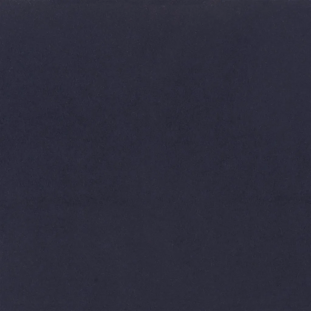 highland wool - navy