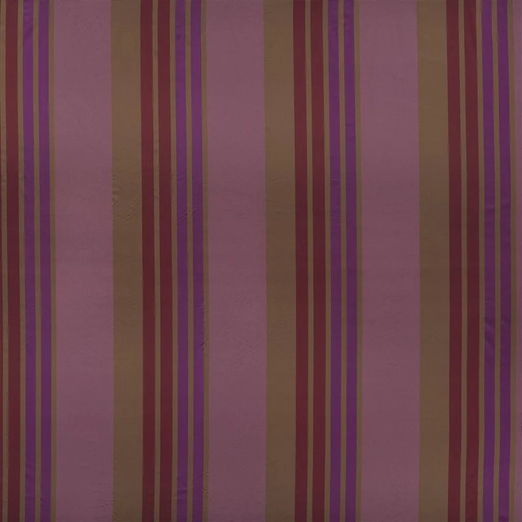 Calozzo Largo - Cassis Cutting