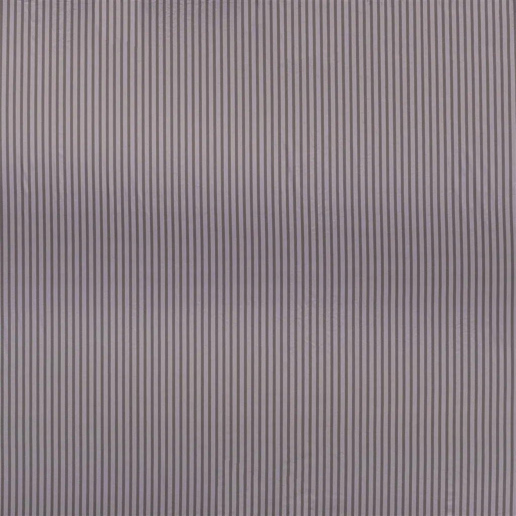 Calozzo Fino - Steel Cutting