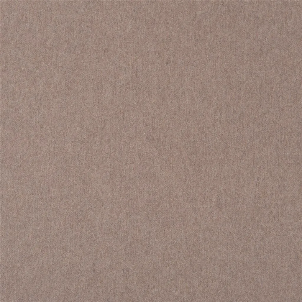 highland wool - taupe