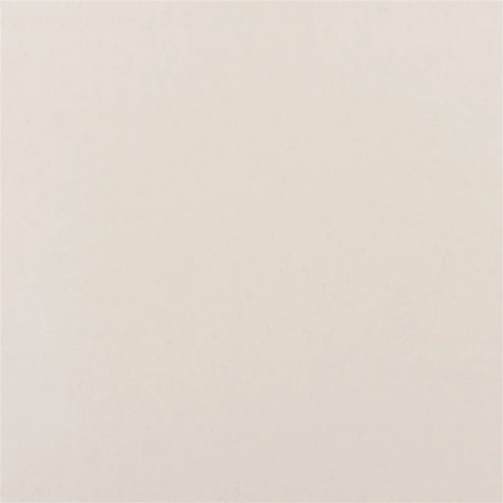 highland wool - cream