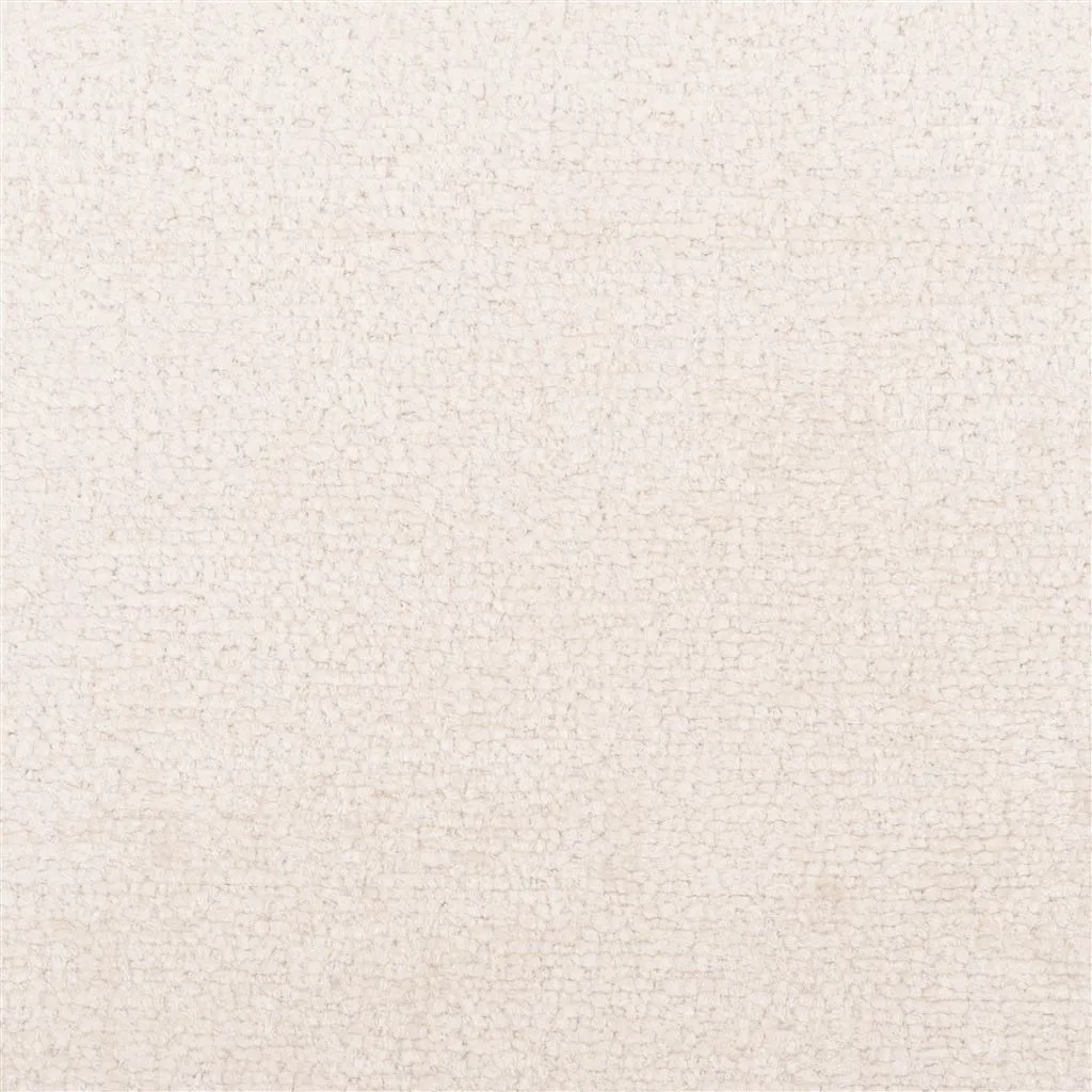 Azuara - Chalk Cutting