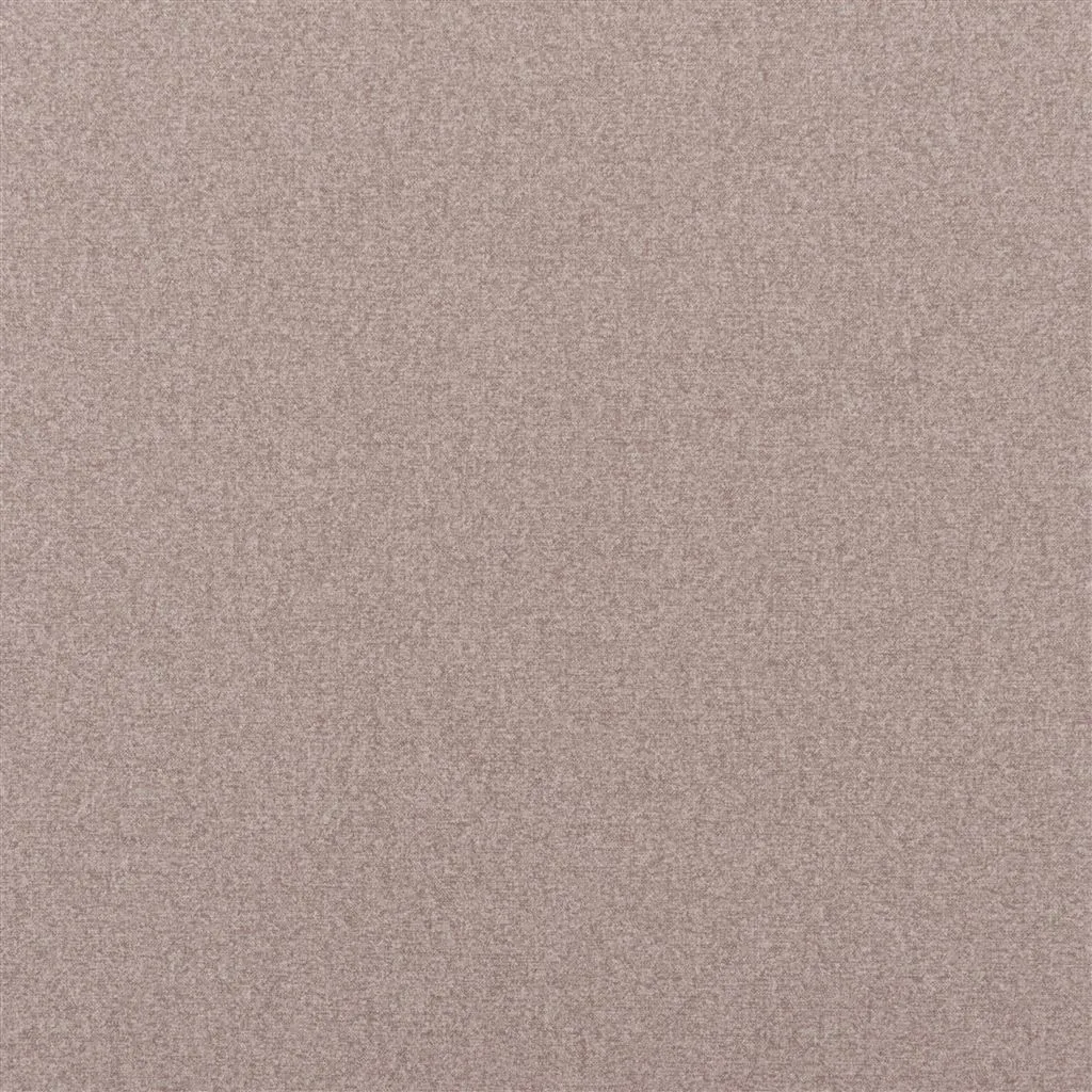 Loden - Pebble Cutting