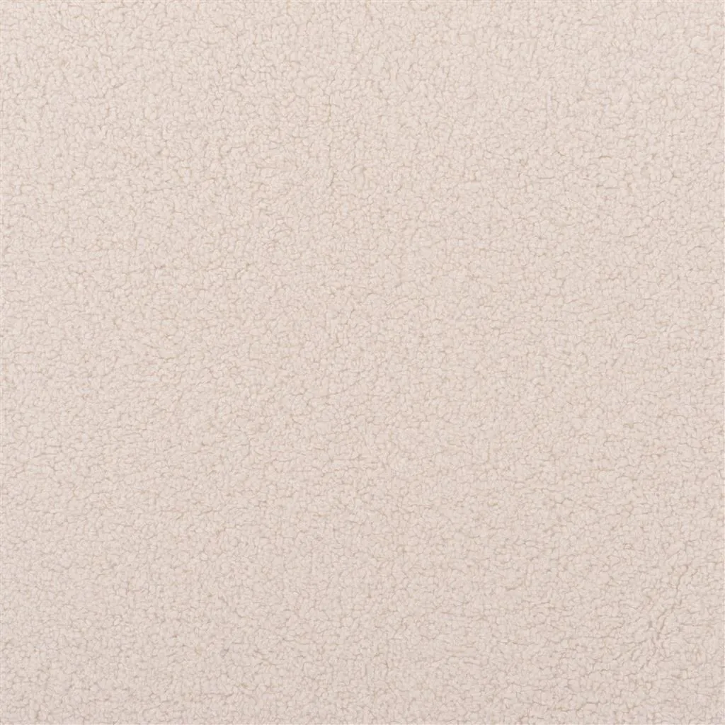 Ryeland - Chalk Cutting