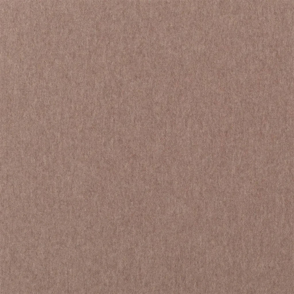 highland wool - mushroom