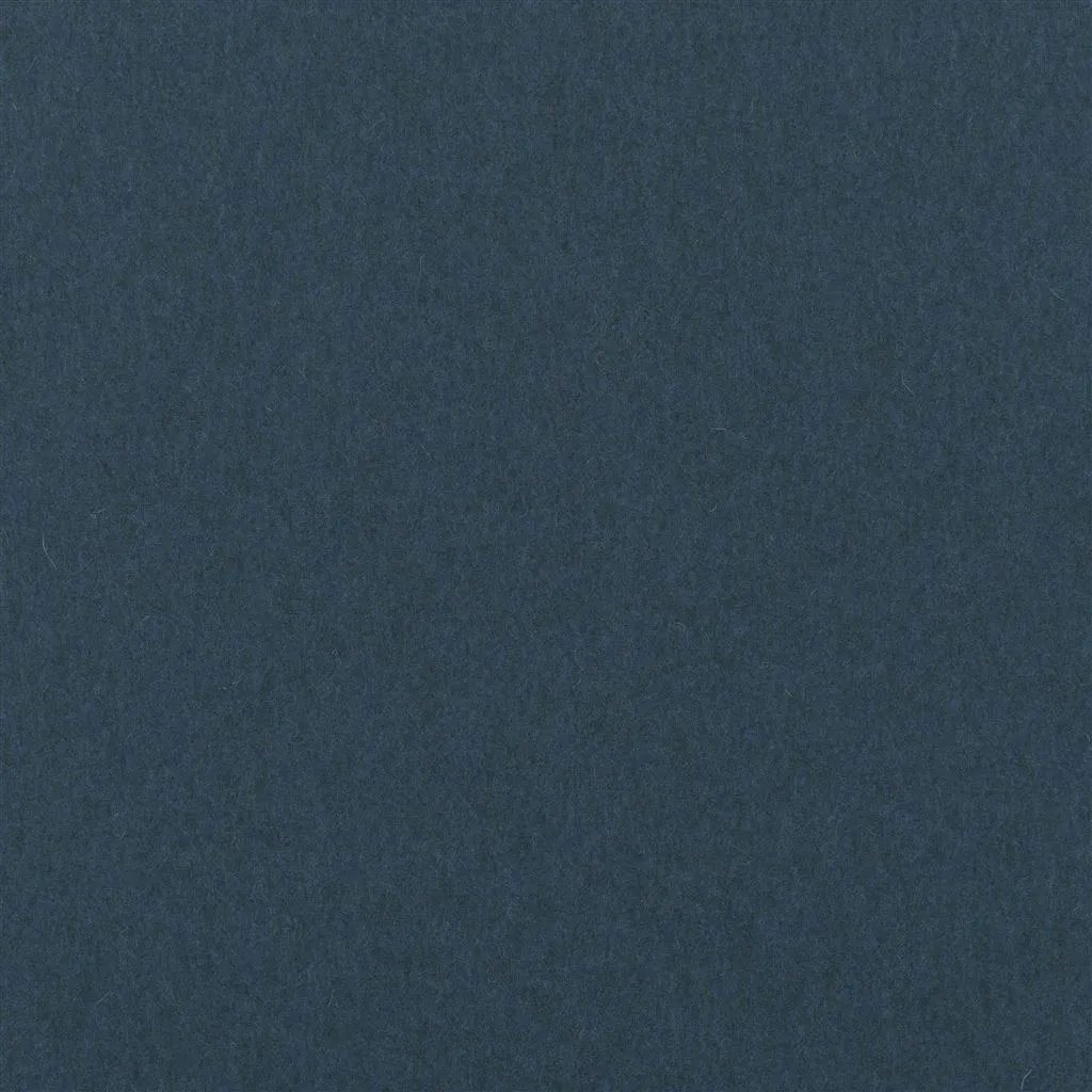 highland wool - bluegrass