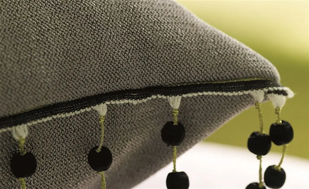 Arno Fabrics