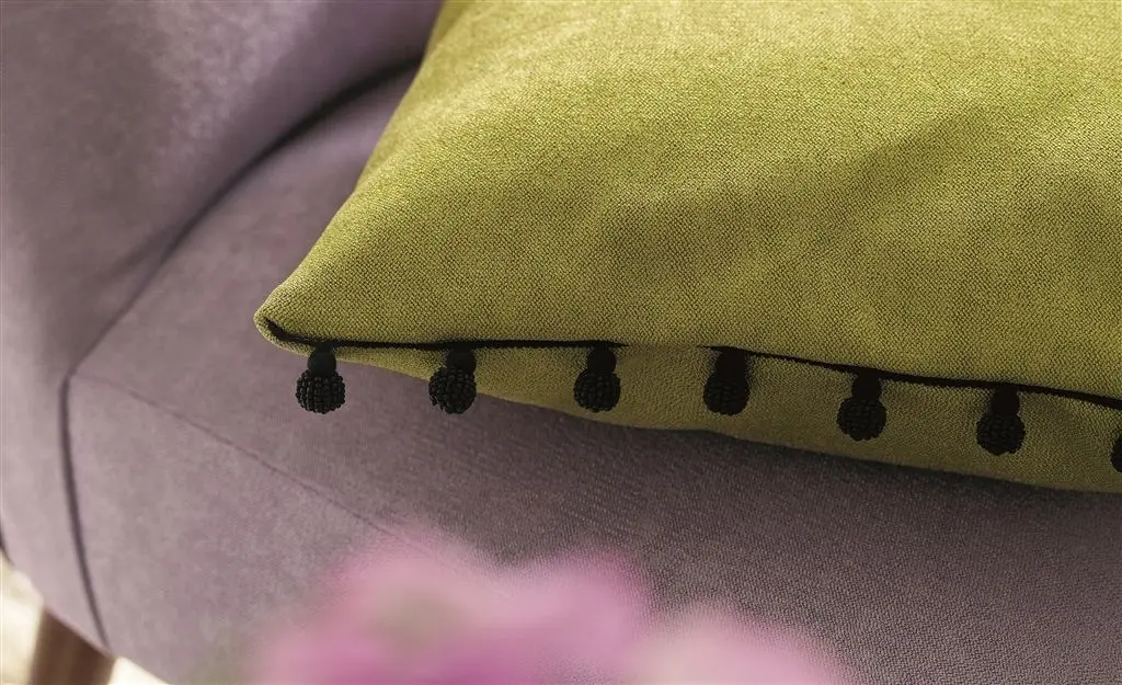 Arno Fabrics