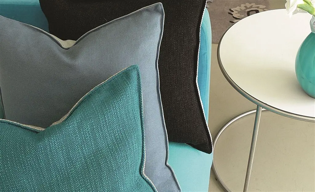 Bassano Fabrics