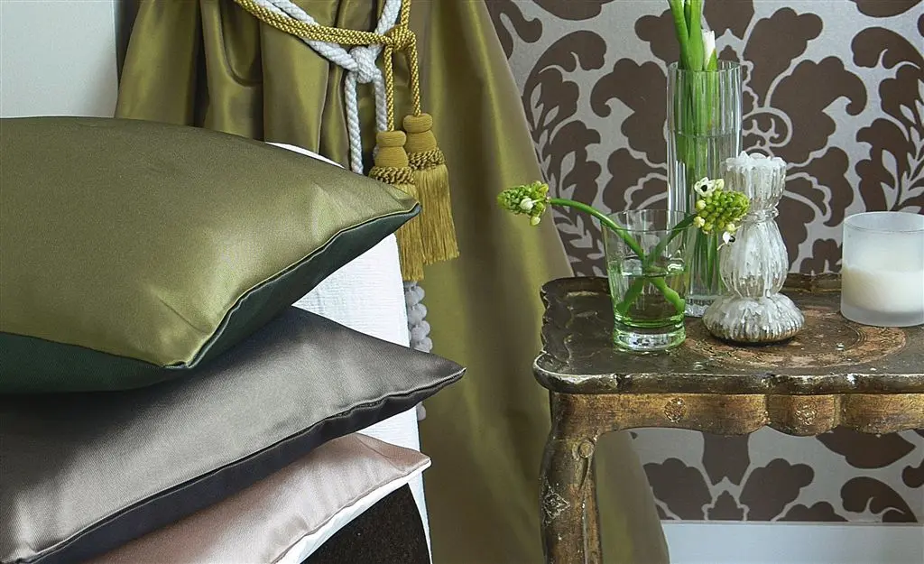 Bilbao Fabrics