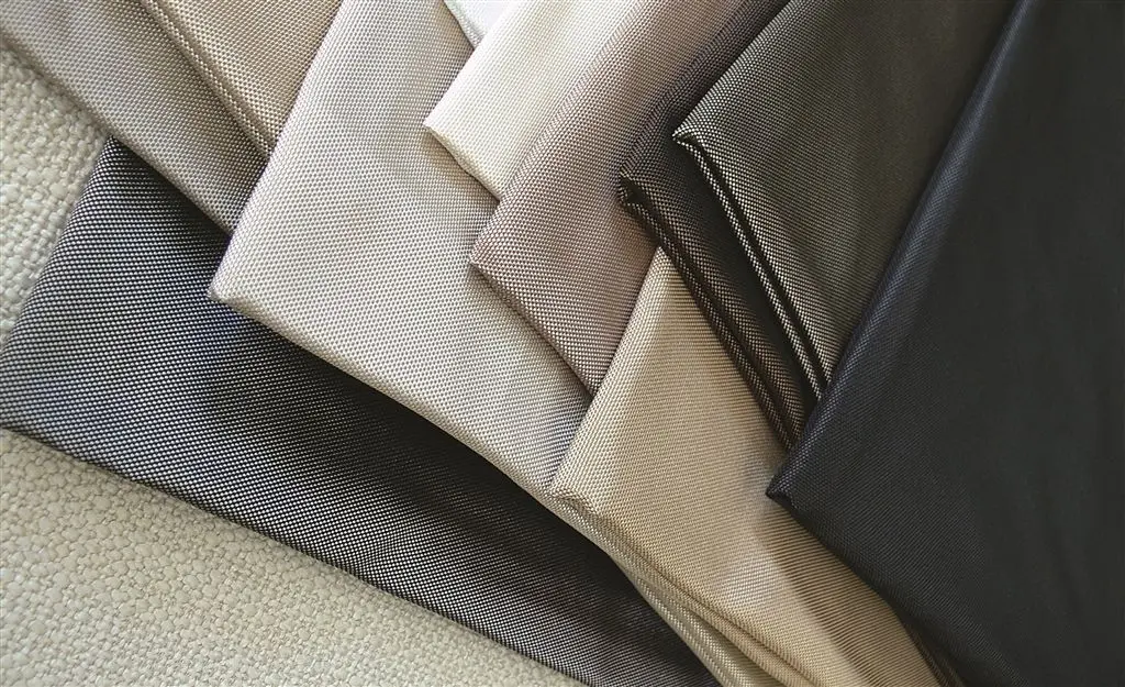 Bilbao Fabrics
