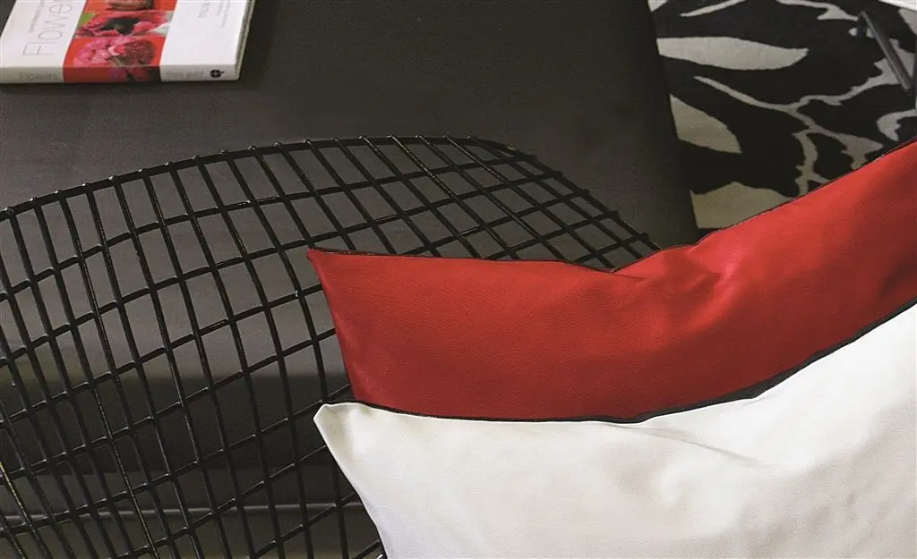 Bilbao Fabrics