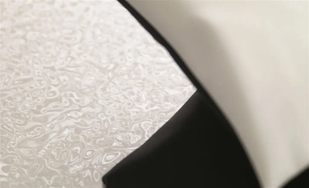 Brenan Fabrics