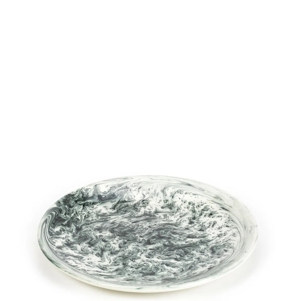 Uit het gamma van Designers Guild