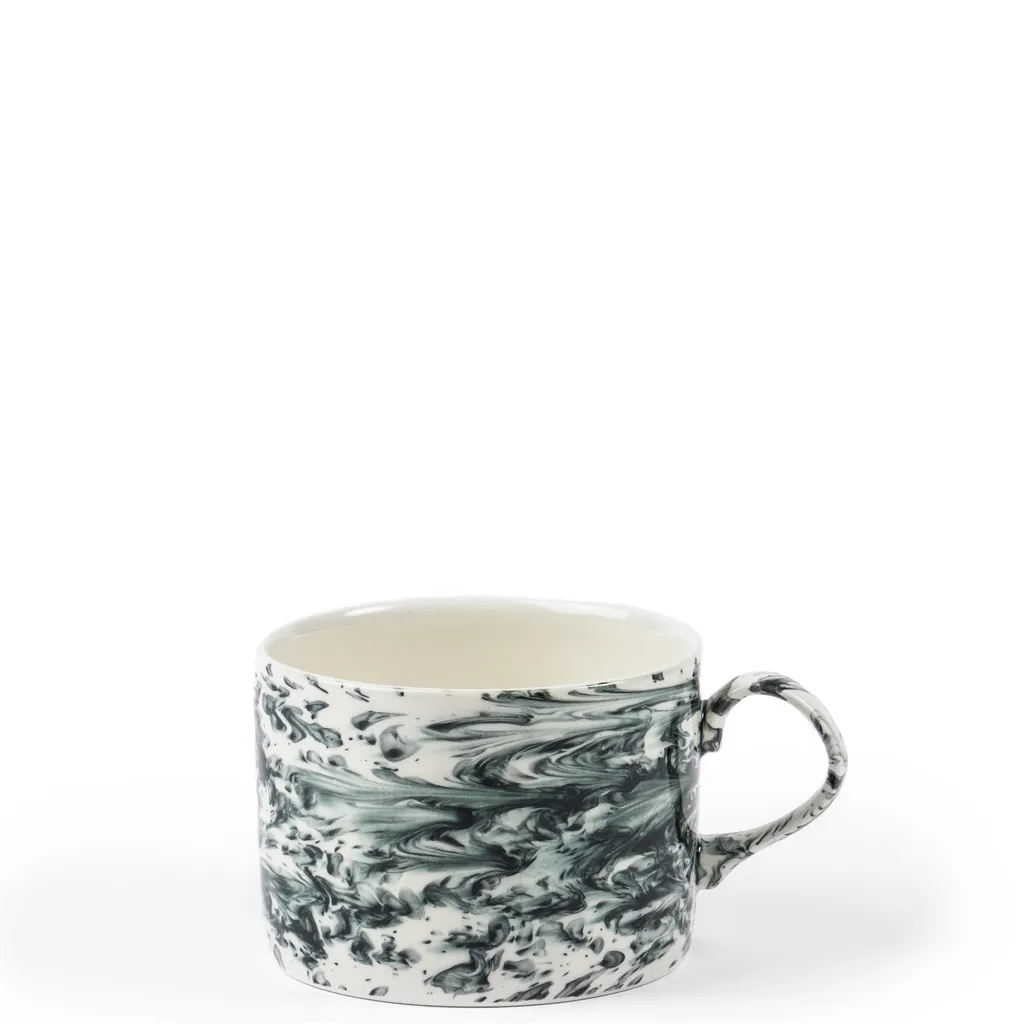 ♦︎限定★neru design works O-sara22 ブラック BK 皿 81ymdoWJqFL._UF894,1000_QL80_.jpg