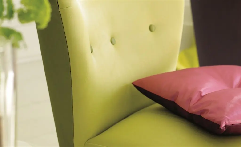 Brenan Fabrics
