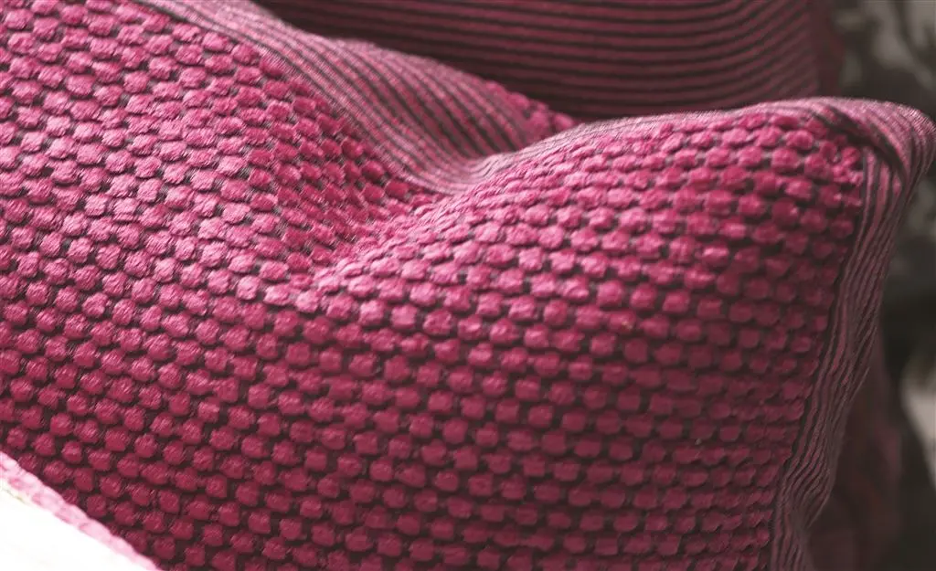 Brescia Fabrics