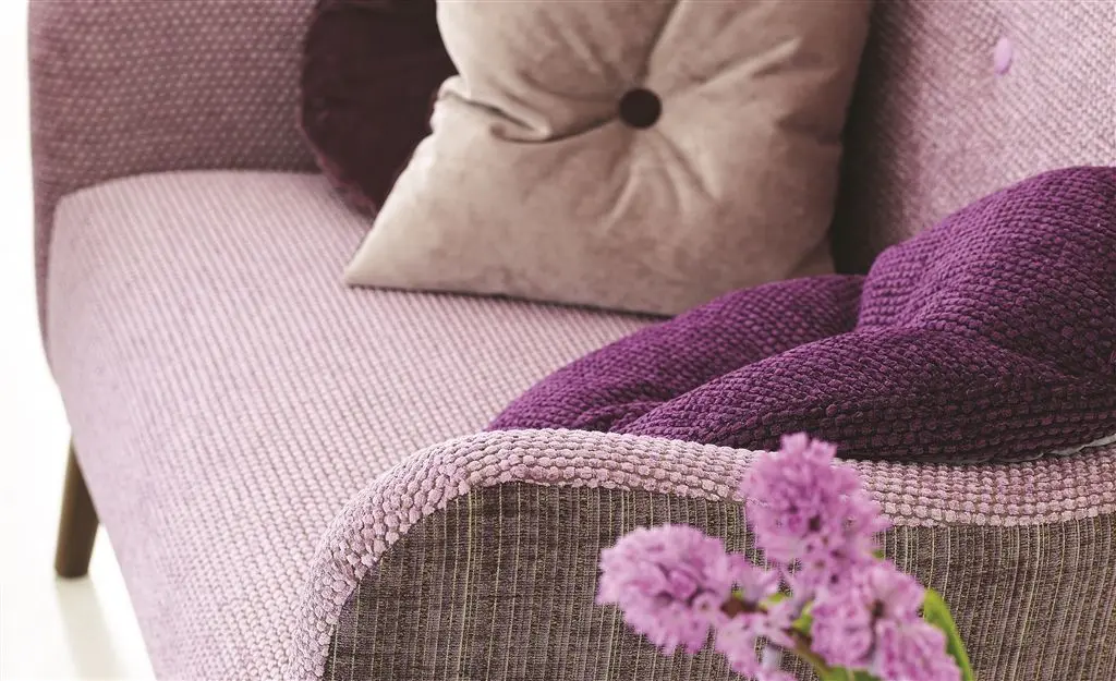 Cascina Fabrics