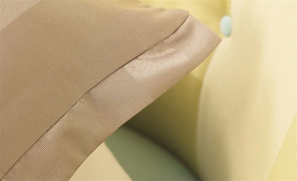 Kellas Fabrics