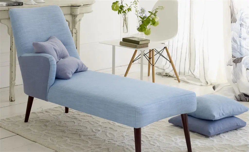 Panaro Fabrics