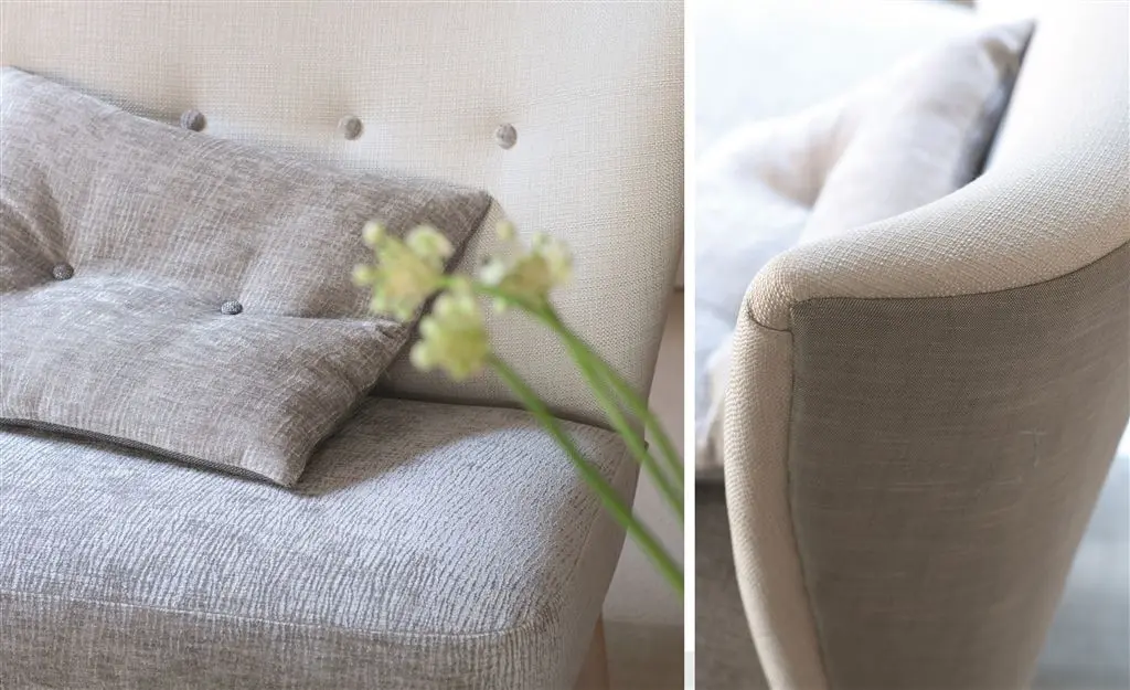 Sicilia Fabrics