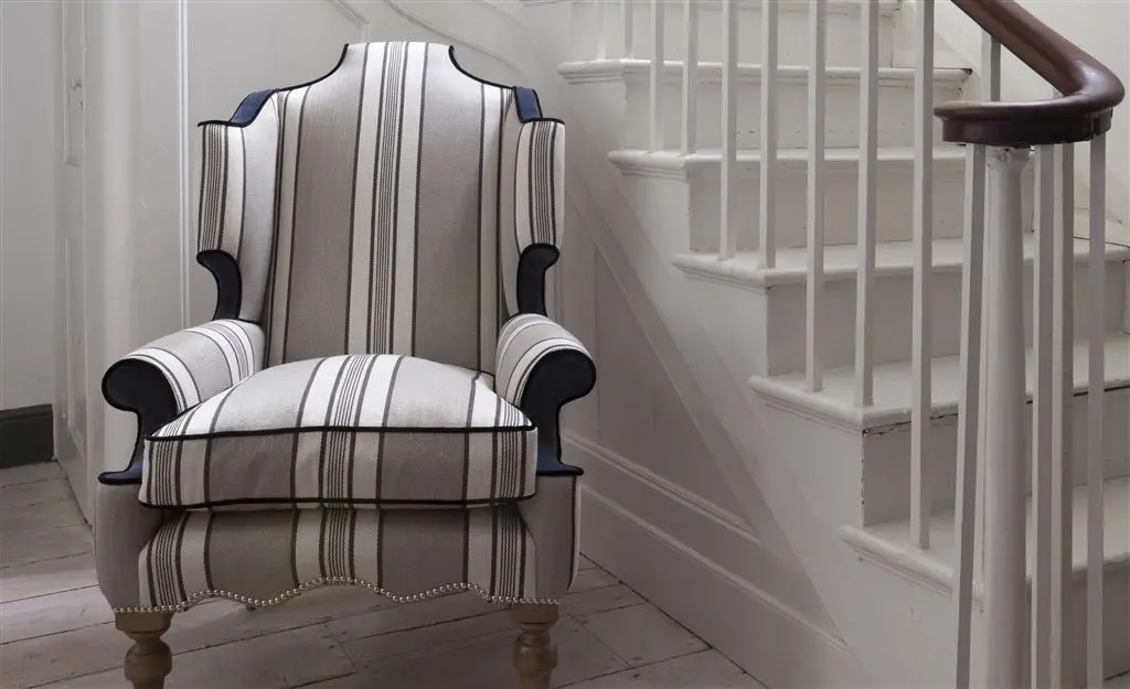 Exmere Fabrics