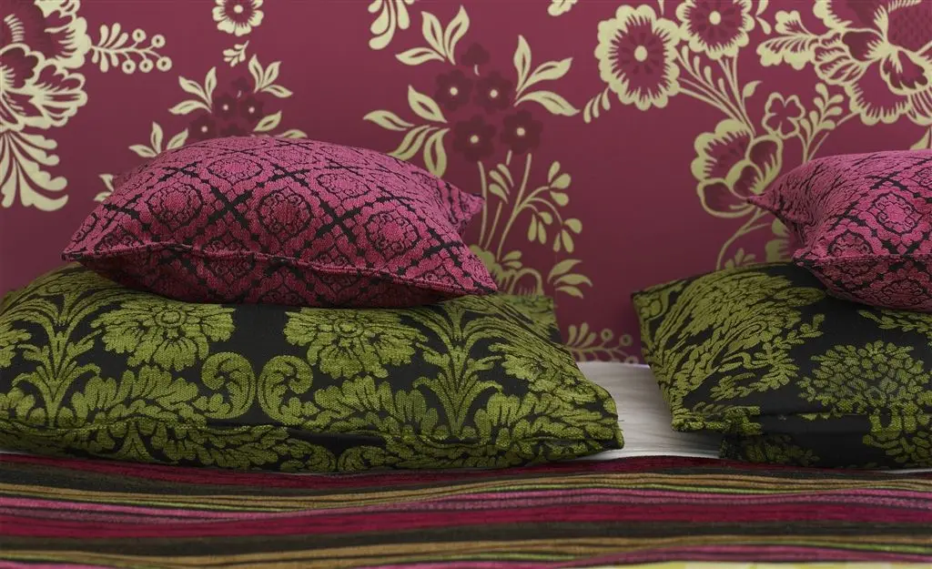 Ferrara Fabrics