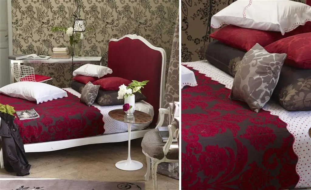 Ferrara Fabrics