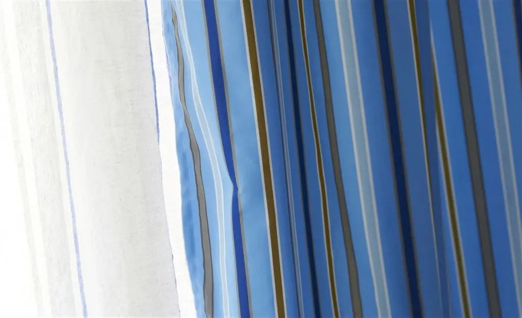 Fleuve Fabrics