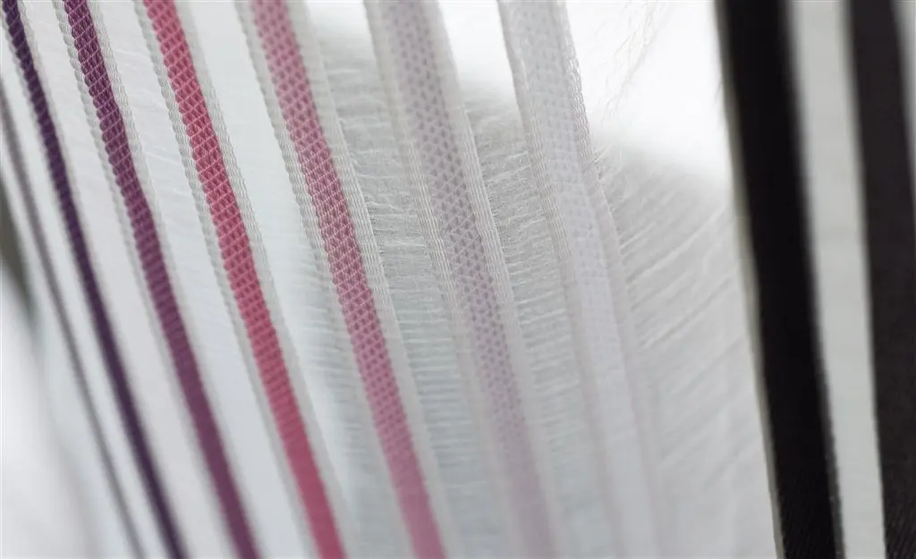Fleuve Fabrics