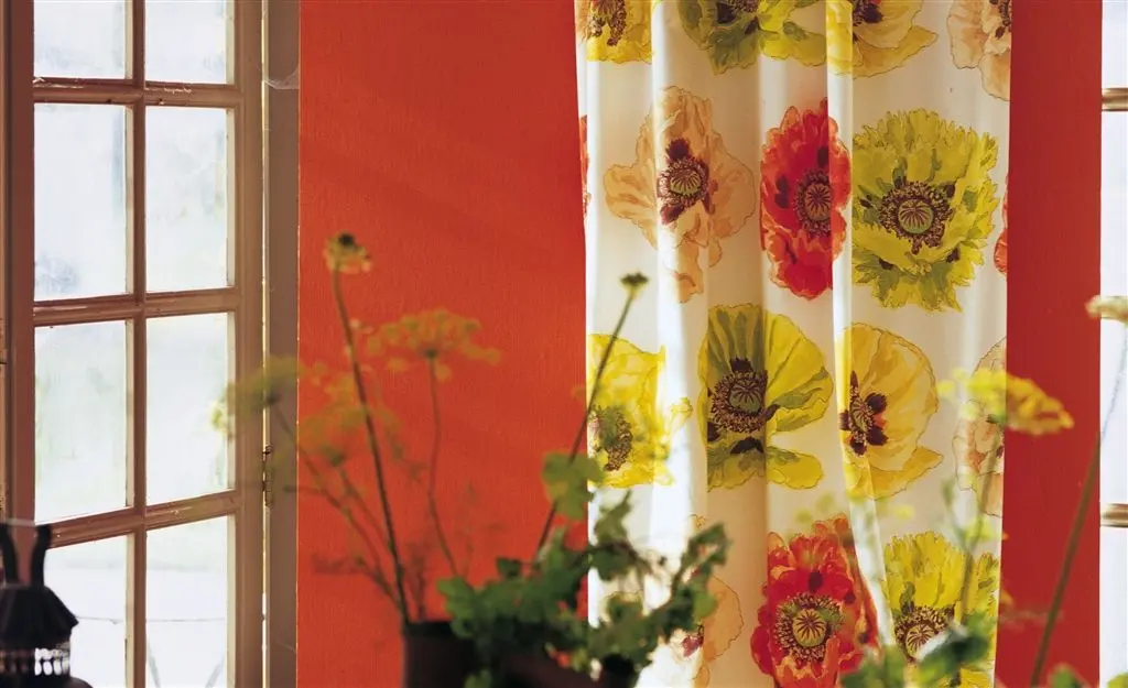 Gran Paradiso Fabrics