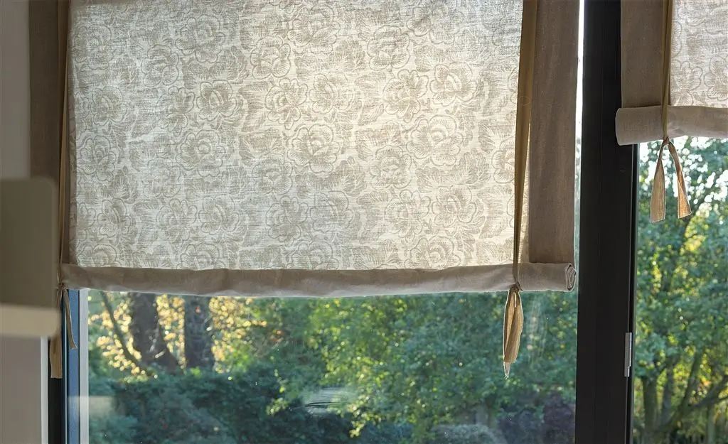 Havana Fabrics