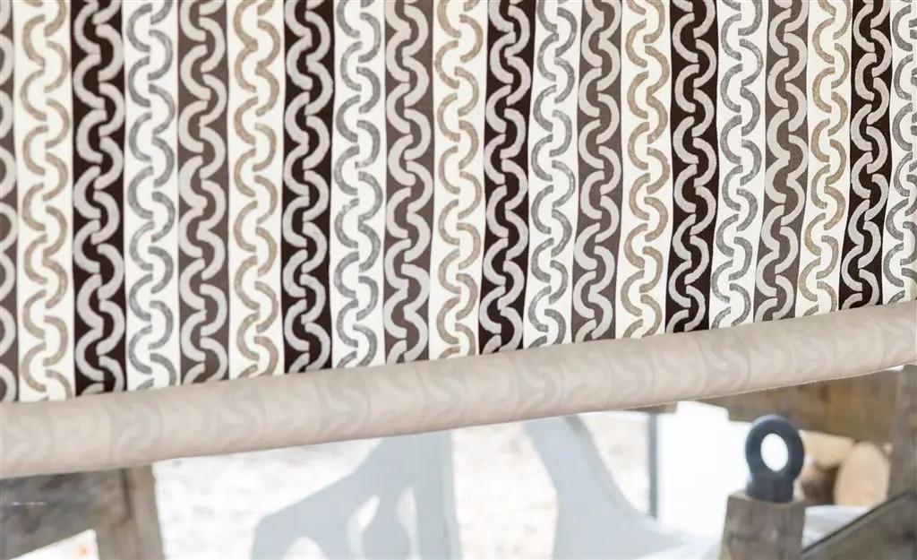 Havana Fabrics