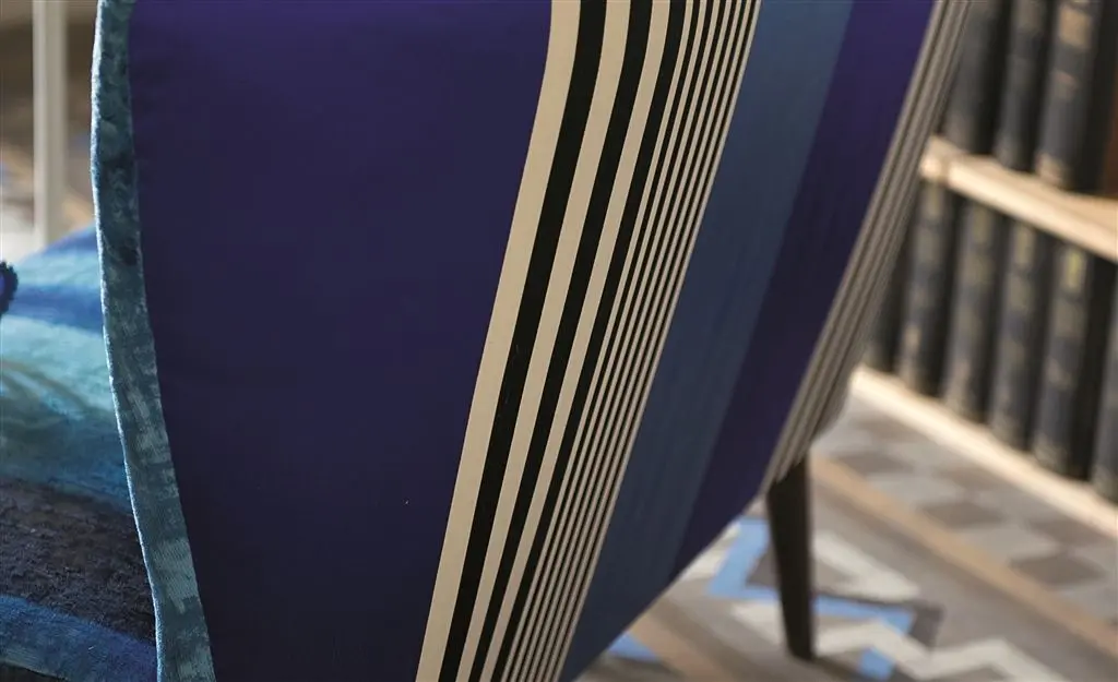 Kasida Fabrics