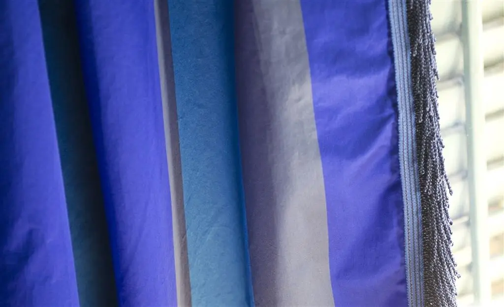 Kasida Fabrics