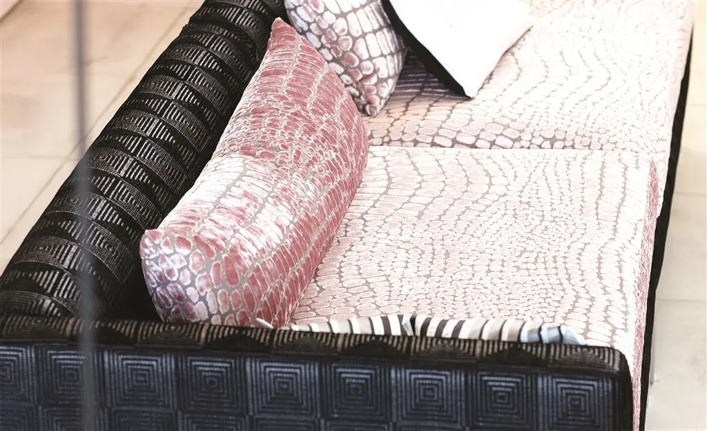 Mattiazzo Weaves