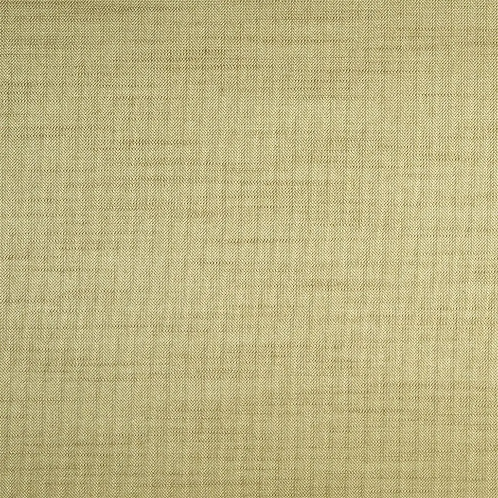 Aragona - Gold Cutting