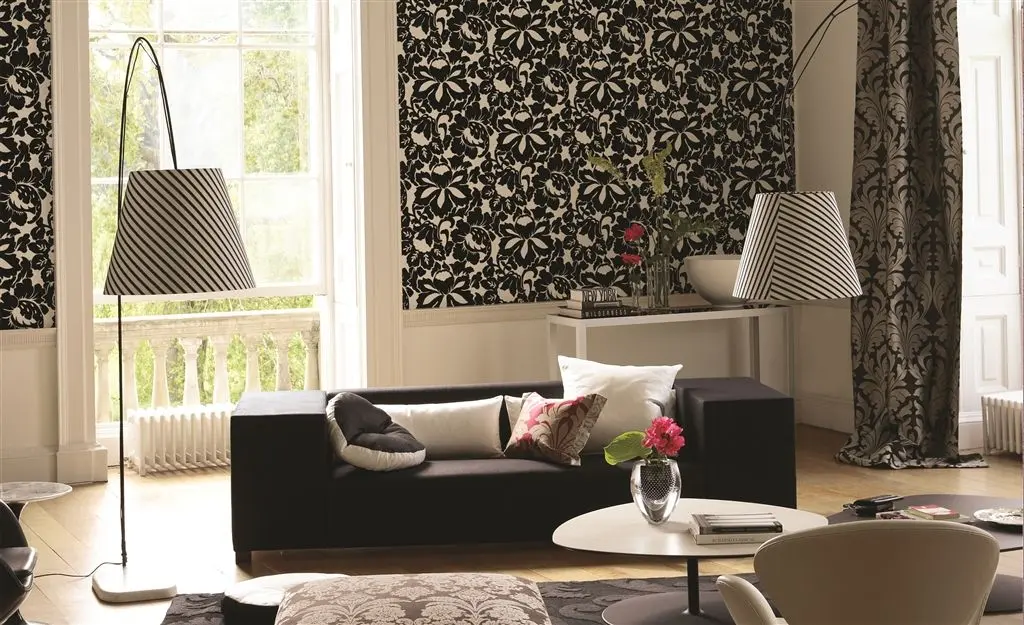 Milano Fabrics