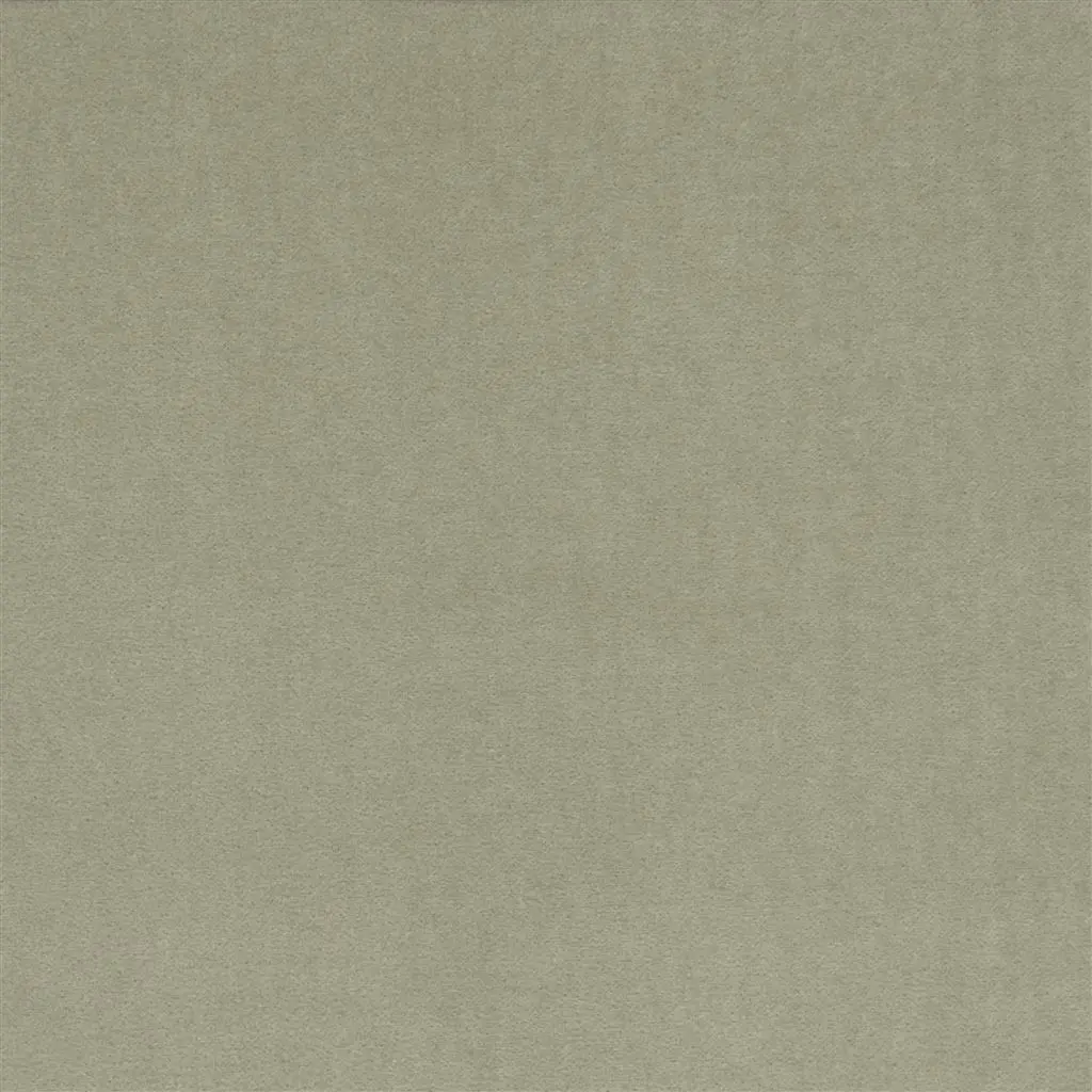 Varese - Zinc Cutting
